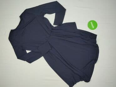 sukienki ekskluzywne: Jacqueline De Yong, Sukienka damska, rozmiar XS — 4