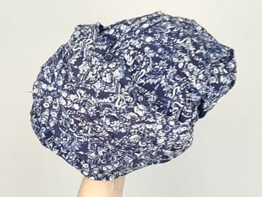 kombinezon malarski jula: Janina, Bluzka damska, rozmiar 3XL — 7