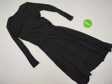 vinted.pl sukienki wieczorowe: Sukienka damska, rozmiar S — 3