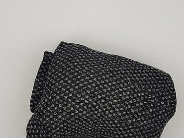 bemar: The Collection Debenhams, Trencz damski, rozmiar XL — 5