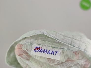 letnie: Damart, Koszula damska, rozmiar S — 4