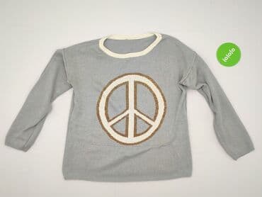 programmer t shirty: Sweter damski, rozmiar M — 2