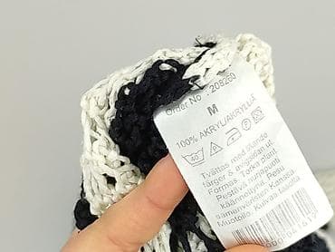 Светр жіночий, розмір M — 5