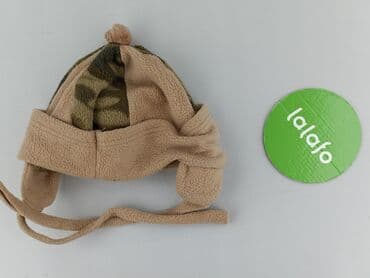 kombinezon softshell lidl: Cap, condition - Good — 3