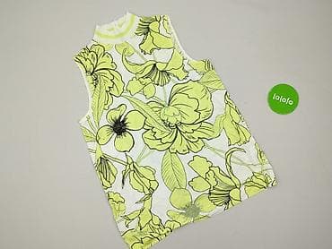 lemonada kurtki: Top damski, rozmiar L — 2