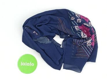h: Scarf, Female, condition - Perfect — 2