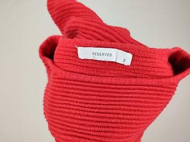 reserved sweter damski: Sweter damski, rozmiar S — 4