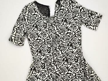 Sukienki: H&M Divided, Sukienka damska, rozmiar S — 1