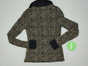 ubrania z kotem: Amisu, Koszula damska, rozmiar M — 3