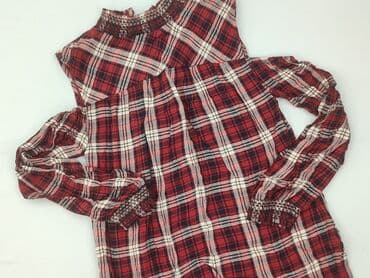 sweter edc: Edc by Esprit, Women's blouse, S — 1