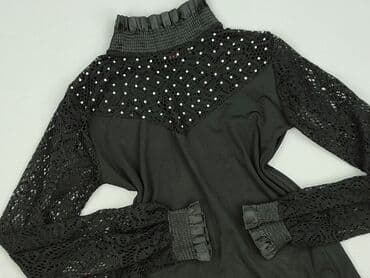 Women: Women's blouse, size S (EU 36) — 1