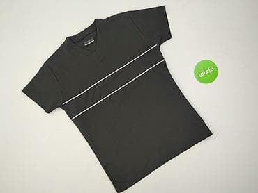 nike air force tanio: Clockhouse, T-shirt damski, rozmiar M — 2