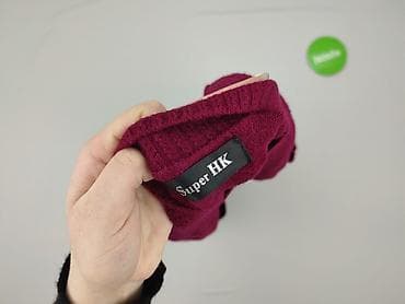 sweter marks spencer: SuperHK, Kardigan damski, rozmiar 2XL — 4