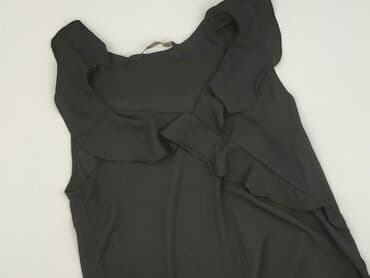 zara t shirty basic: Zara, Top damski, rozmiar S — 1