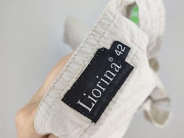 lidl denim: Sukienka damska, rozmiar XL — 4