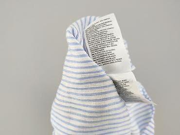 asos hm: H&M, Bluzka damska, rozmiar S — 5