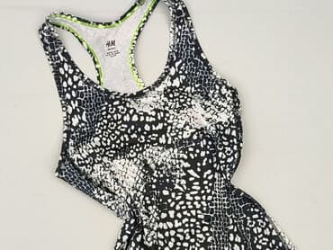 H&M, Women`s top, size XS (EU 34)