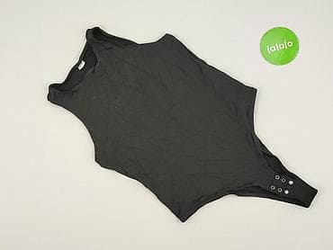 atmosphere body: Women, Body damskie, rozmiar L — 2