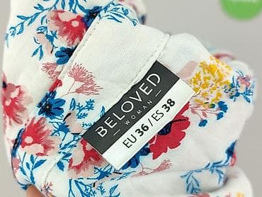 kolekcja bialcon: Beloved, Bluzka damska, rozmiar S — 5