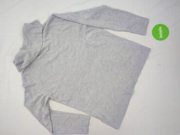 golf 3l4: C&A, Golf damski, rozmiar L — 3