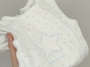 sukienka o kroju marynarki h: Śpioszek, Baby club, Wcześniak, stan - Idealny — 6