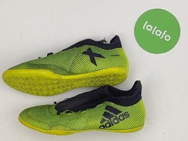 buty rzymianki allegro: Adidas, Trampki dla mężczyzn, 40.5 — 3
