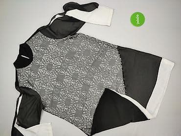 garoff: Sukienka damska, rozmiar 3XL — 2