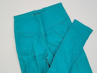 98: Legginsy rozmiar XS — 1