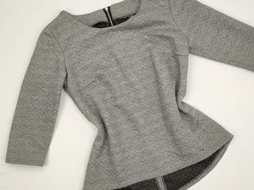 Blouses: Women's blouse, size S (EU 36)