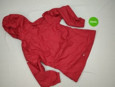 marynarka od mohito: Regatta, Kurtka przejściowa damska, M — 3