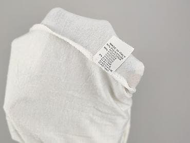 pinko pullover: ITALY FASHION, Bluzka damska, rozmiar S — 4