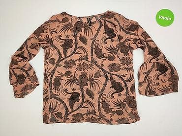 bpc kurtka: Bluzka damska, rozmiar S — 2