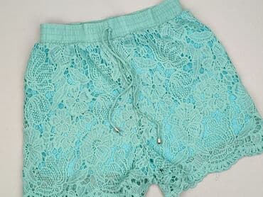 spodenki krótkie plus size: Szorty damskie, rozmiar XL — 2