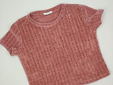 dolce t: Zara, T-shirt damski, rozmiar M — 1