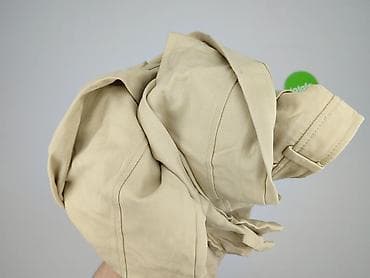 e obuwie opole: Mohito, Spodnie materiałowe damskie, rozmiar M — 5