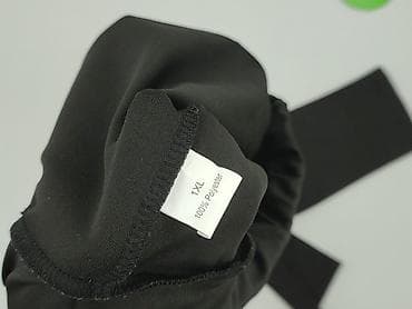 legginy ocieplane: Legginsy rozmiar XL — 4