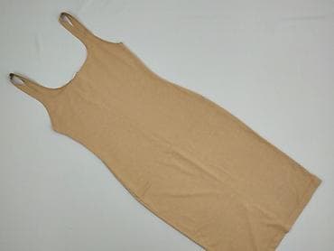 zara 8: Zara, Sukienka damska, rozmiar S — 2