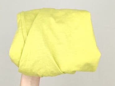 pier one t shirty basic: Beloved, Футболка жіноча, розмір 3XL — 6