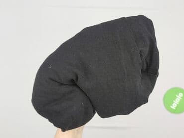 diamondsclothes allegro sukienki: Olivier, Koszulka dla mężczyzn, M — 5