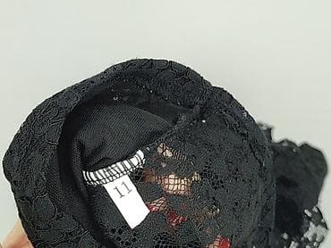 bluzki gothic: Bluzka damska, rozmiar L — 5