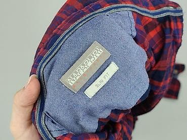 terrex kurtka: Koszulа dla mężczyzn, rozmiar S — 5