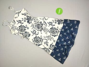 carry kombinezon: Carry, Sukienka damska, rozmiar S — 3