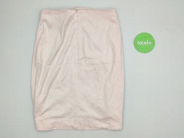 orsay spodnice: Monnari, Spódnica damska, rozmiar S — 3