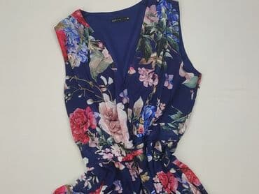 Mohito, Sukienka damska, rozmiar XL w lalafo.pl Mohito, Sukienka damska, rozmiar XL