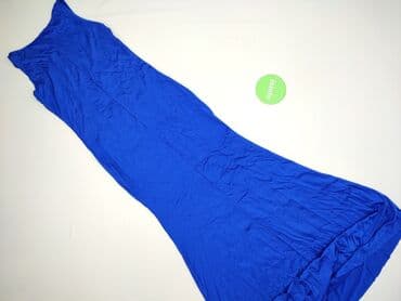 solar sukienki nowości 2023: Sukienka damska, rozmiar S — 3