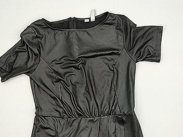 sukienki candy: Bodyflirt, Sukienka damska, rozmiar S — 1