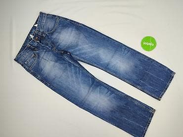 nike tech trousers: Tom Tailor, Jeansy damskie, rozmiar M — 2