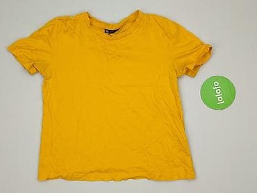 koszulki c a: Zara, T-shirt damski, rozmiar S — 2