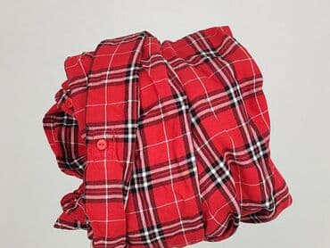 ksara bluzki: Sinsay, Koszula damska, rozmiar XS — 7