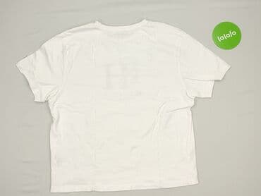 calvin klein t shirty damska: Polo Club, Футболка жіноча, S — 3